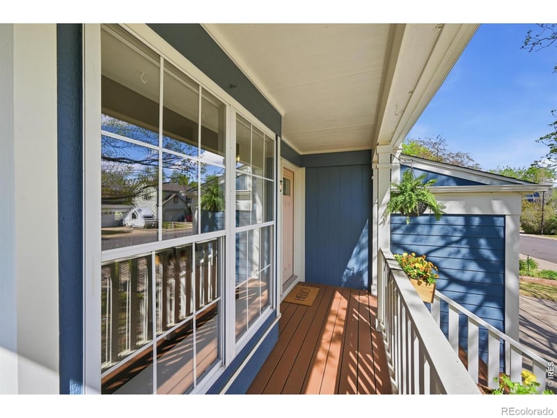 611 Sandbar Cir, Louisville, CO 80027