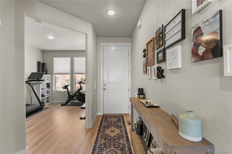 5411 Wagon Hammer Dr, Colorado Springs, CO 80925