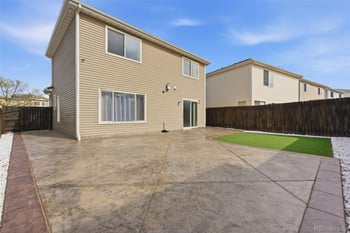 3983 Jericho St, Denver, CO 80249
