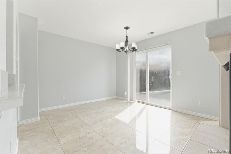3983 Jericho St, Denver, CO 80249