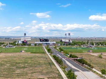 5547 Valentia St, Denver, CO 80238