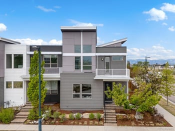5547 Valentia St, Denver, CO 80238