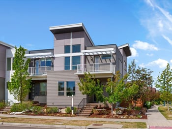 5547 Valentia St, Denver, CO 80238