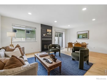 1512 Seneca Cir, Lafayette, CO 80026