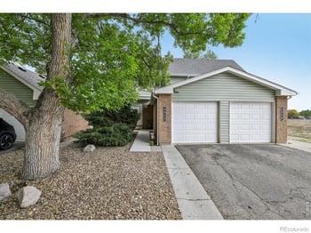 1512 Seneca Cir, Lafayette, CO 80026