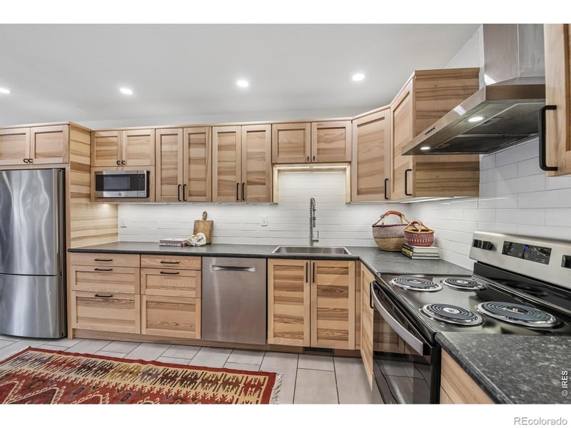 1512 Seneca Cir, Lafayette, CO 80026