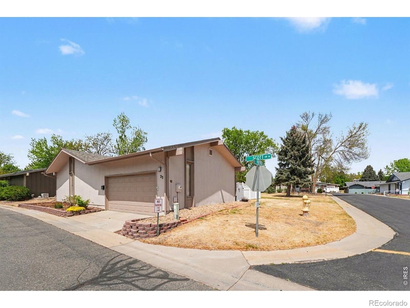23 Scott Dr, Broomfield, CO 80020