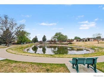 23 Scott Dr, Broomfield, CO 80020