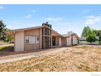 23 Scott Dr, Broomfield, CO 80020