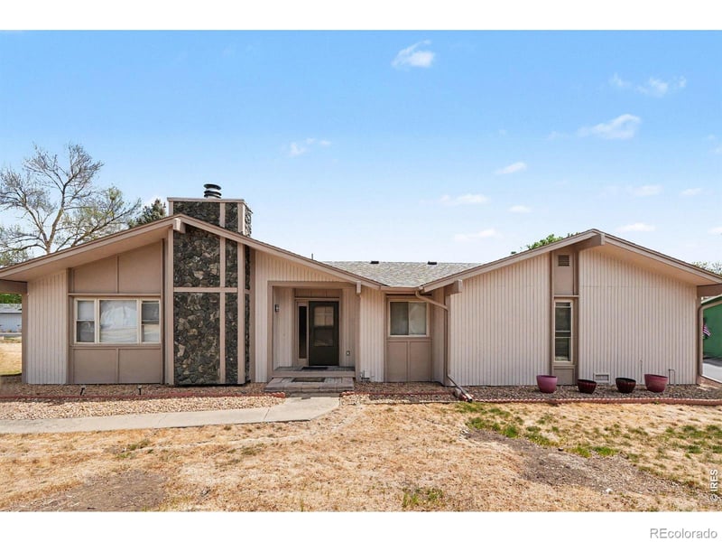 23 Scott Dr, Broomfield, CO 80020