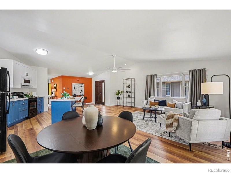23 Scott Dr, Broomfield, CO 80020
