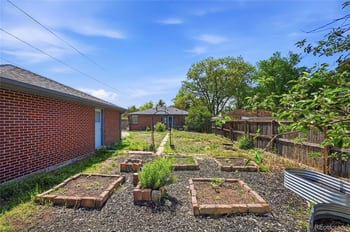 332 S Leyden St, Denver, CO 80224