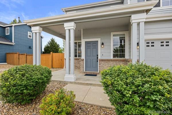 440 Elizabeth St, Dacono, CO 80514