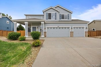 440 Elizabeth St, Dacono, CO 80514