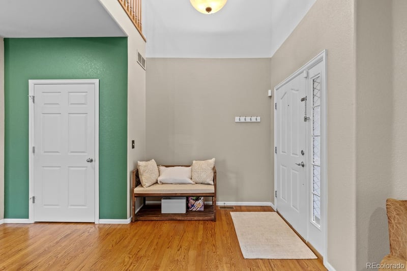 5415 Flat Rock Way, Aurora, CO 80016