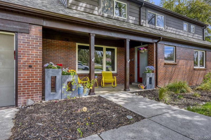 7377 Highland Dr, Lakewood, CO 80214