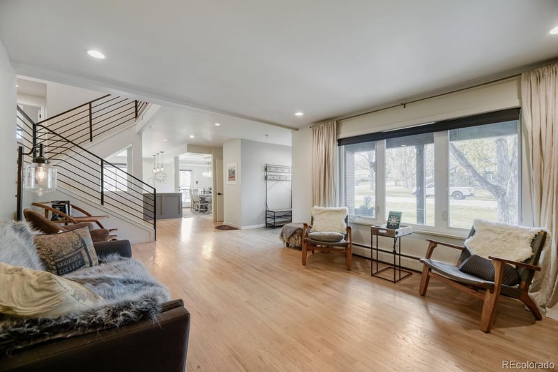 7377 Highland Dr, Lakewood, CO 80214