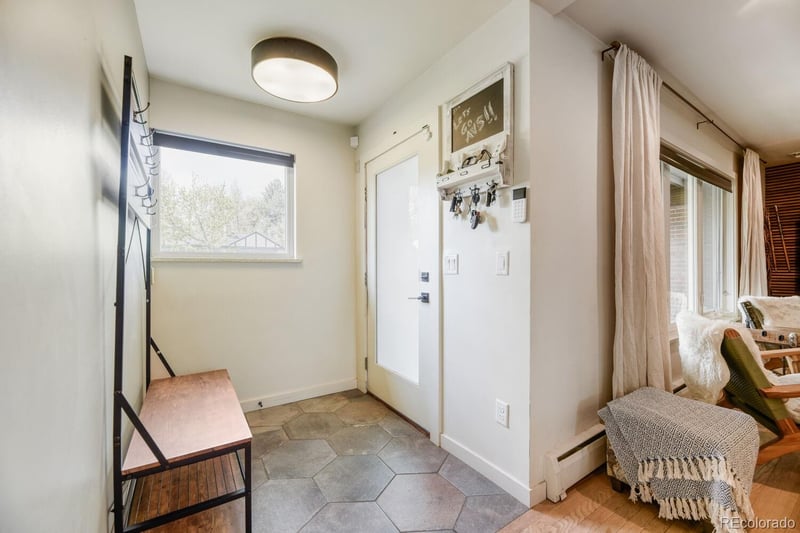 7377 Highland Dr, Lakewood, CO 80214