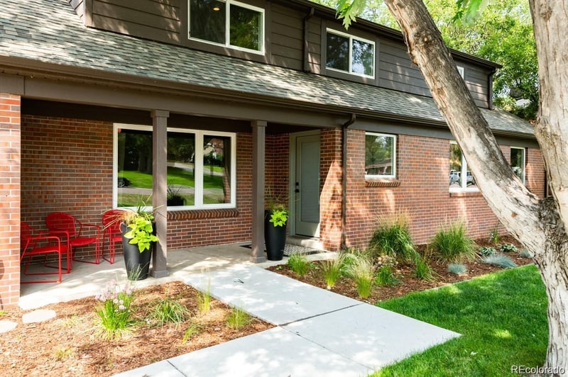 7377 Highland Dr, Lakewood, CO 80214