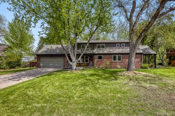 7377 Highland Dr, Lakewood, CO 80214
