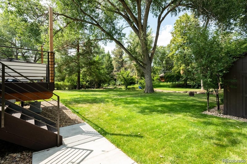 7377 Highland Dr, Lakewood, CO 80214