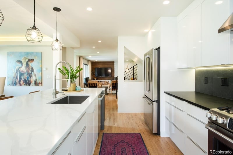 7377 Highland Dr, Lakewood, CO 80214