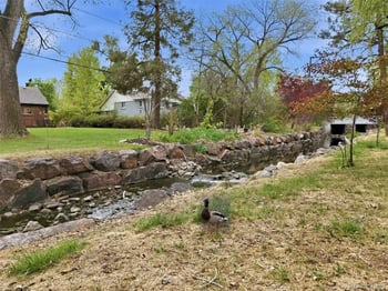 7377 Highland Dr, Lakewood, CO 80214