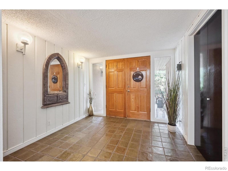 2276 Dayton St, Denver, CO 80231