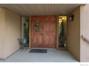 2276 Dayton St, Denver, CO 80231