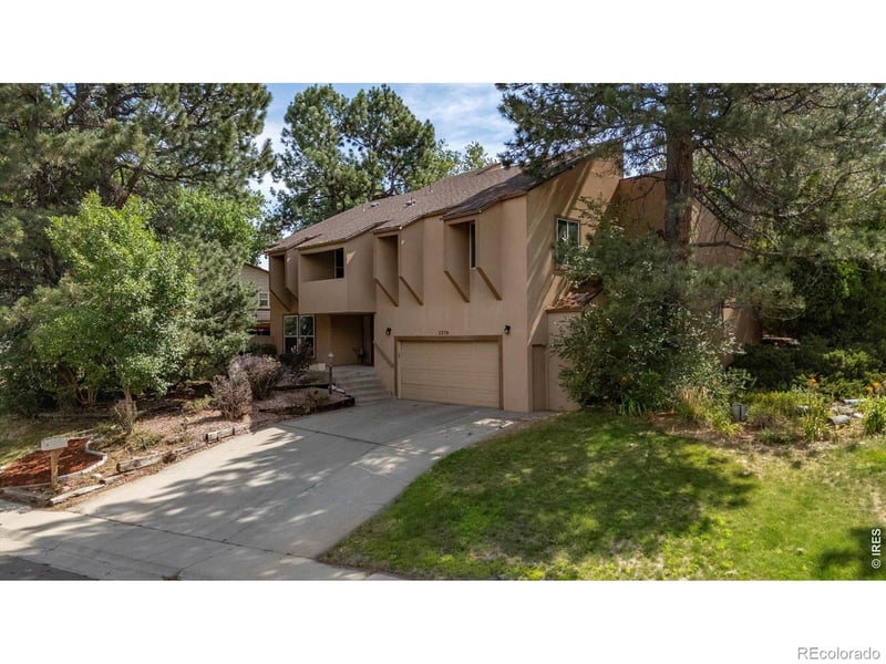 2276 Dayton St, Denver, CO 80231