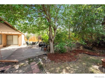 2276 Dayton St, Denver, CO 80231