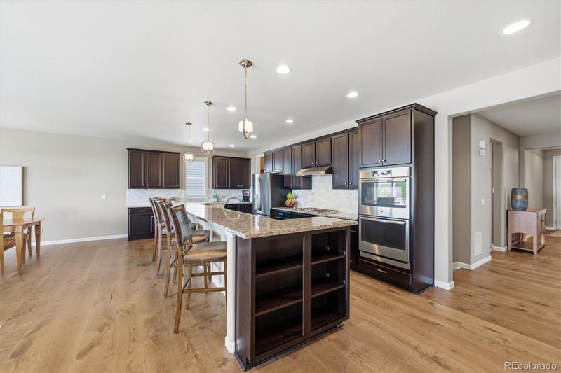 14250 Double Dutch Cir, Parker, CO 80134