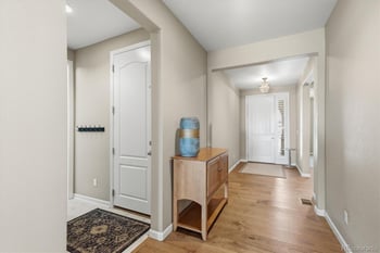 14250 Double Dutch Cir, Parker, CO 80134
