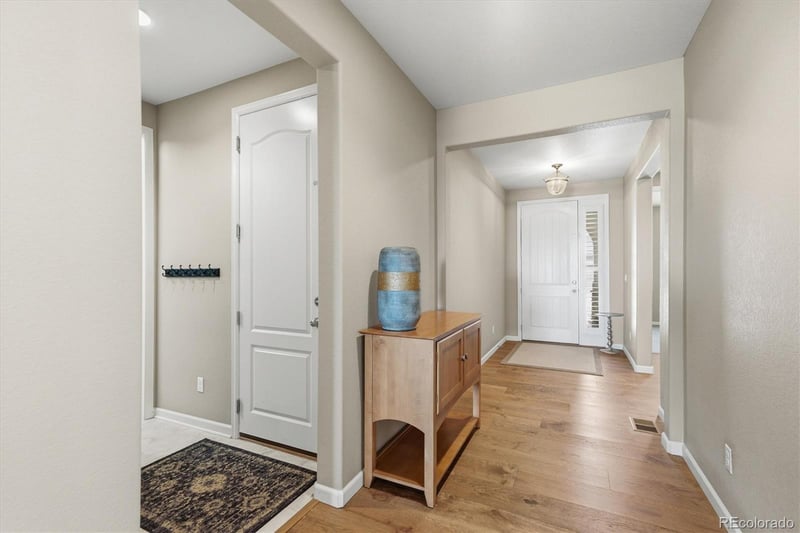 14250 Double Dutch Cir, Parker, CO 80134