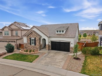 14250 Double Dutch Cir, Parker, CO 80134