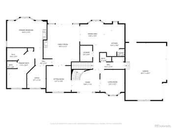 11372 Ida Ct, Englewood, CO 80111