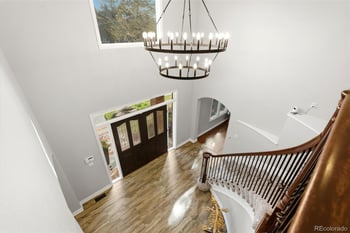 11372 Ida Ct, Englewood, CO 80111