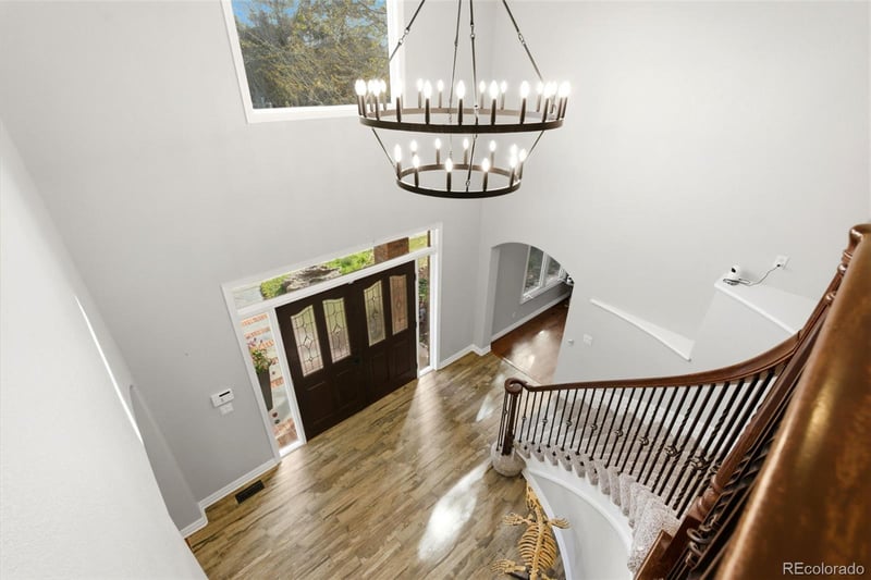 11372 Ida Ct, Englewood, CO 80111