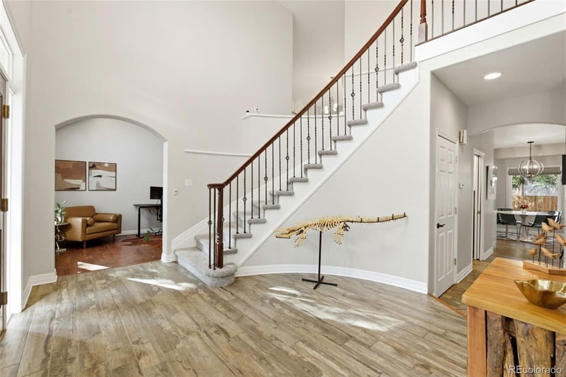 11372 Ida Ct, Englewood, CO 80111