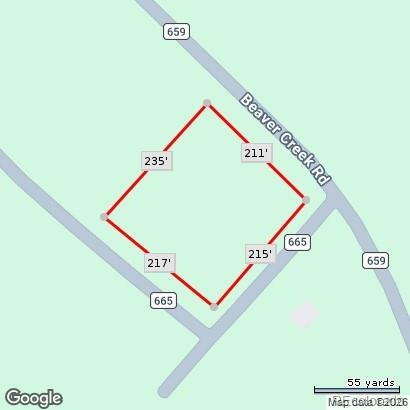 18 Ski Doo Rd, Fairplay, CO 80440