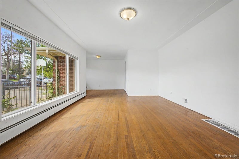 2318 Perry St, Denver, CO 80219