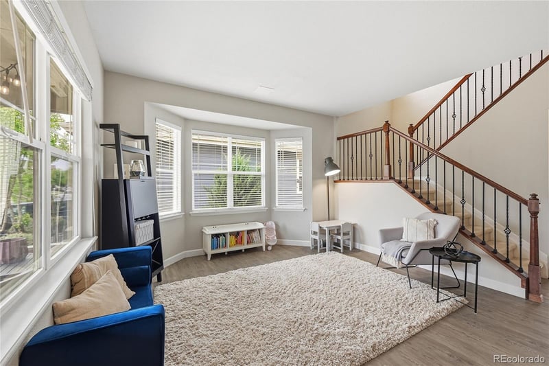 1408 De Gaulle Ct, Aurora, CO 80018