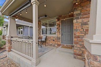 1408 De Gaulle Ct, Aurora, CO 80018