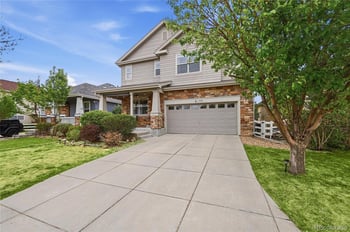 1408 De Gaulle Ct, Aurora, CO 80018