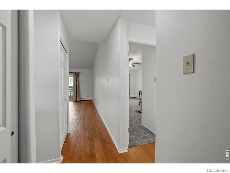 695 Alton Way #6D, Denver, CO 80247