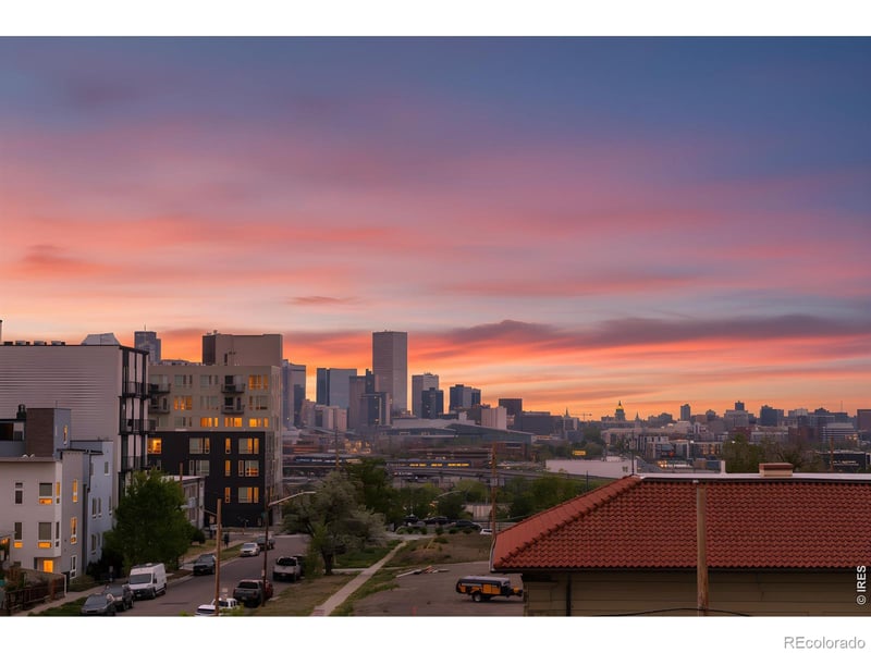 3264 Conejos Pl, Denver, CO 80204