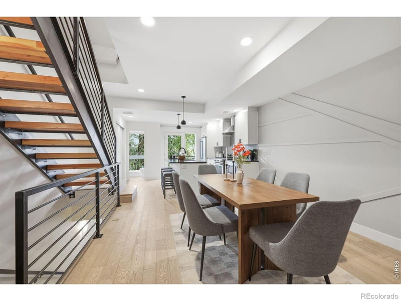 3264 Conejos Pl, Denver, CO 80204
