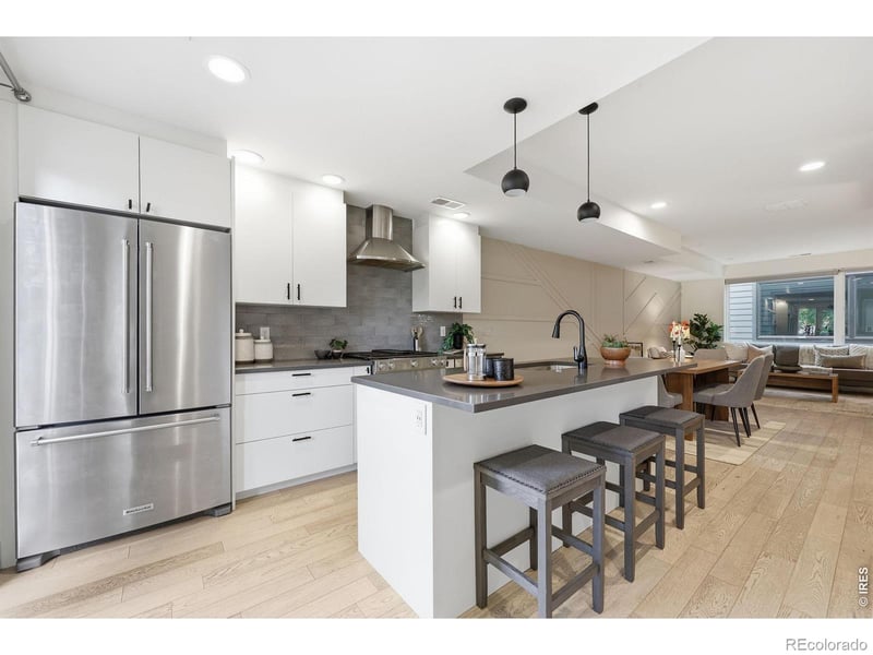 3264 Conejos Pl, Denver, CO 80204