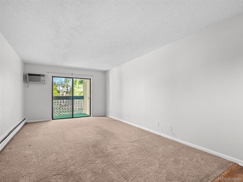 7780 38th Ave #204, Wheat Ridge, CO 80033