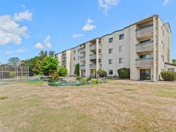 7780 W 38th Ave #204, Wheat Ridge, CO 80033